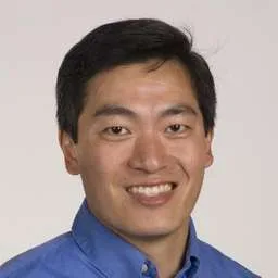 Sounil Yu, CISO & Head of Research at JupiterOne
