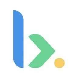 build.security