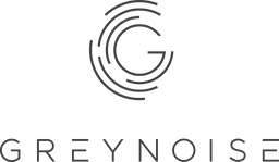 GreyNoise Intelligence