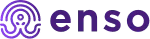 Enso Security