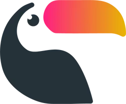 Toucan