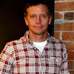 Mike Edwards, Chief Executive Officer at Pioneer Media