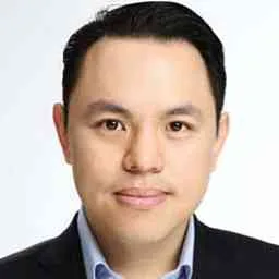 Alfred Chu