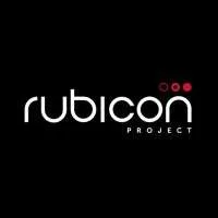 Rubicon Project