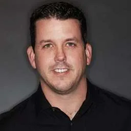 Craig Roah, Founder at OCR Aviation