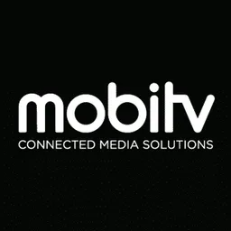 MobiTV
