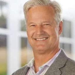 Scot Jarvis