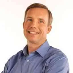 John Jarve