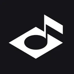 Muzlab