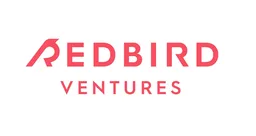 Redbird Ventures