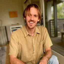 Jason Rothberg