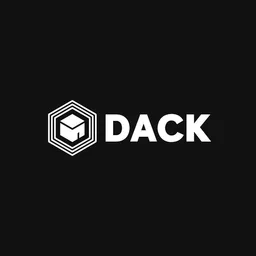 Dack