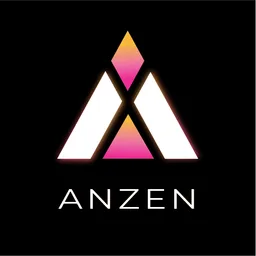 Anzen