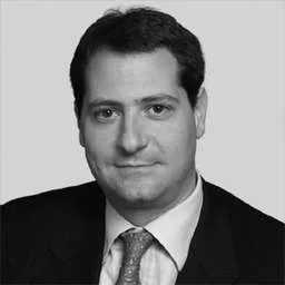 David Blitzer