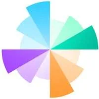 Valuebeat