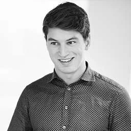 Christian Anker-Ladefoged