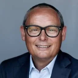 Ulrik Spork