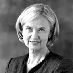 Birgit Norgaard