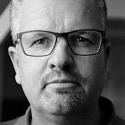 Torben Frigaard Rasmussen, Chairman of the Board at QuadSAT