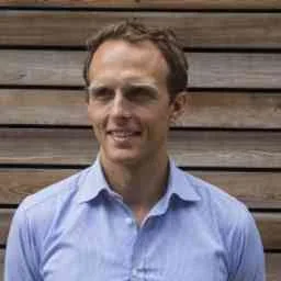 Henry Wigan