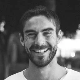 Manuel Antunes