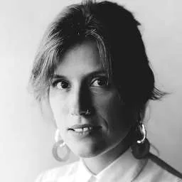 Cristina Almeida