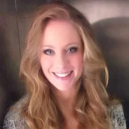 Daniela Bensky