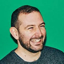 Andrea Di Pietrantonio