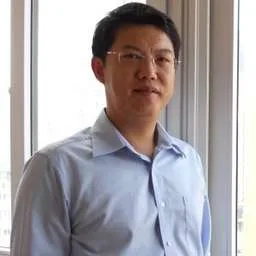 Fei Xu