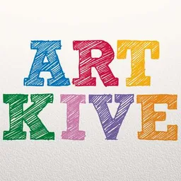 The Kive Company