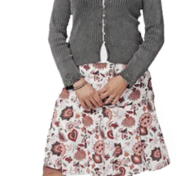 Anne Cathrine Wilhjelm