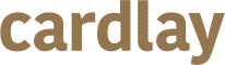 Cardlay
