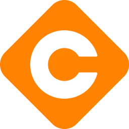 Coinify