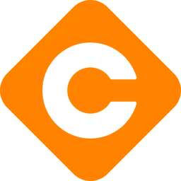 Coinify