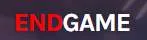 End Game Interactive