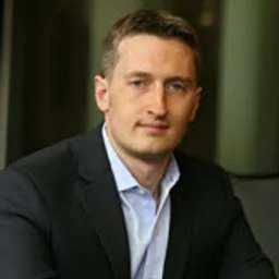 Ian Schworer