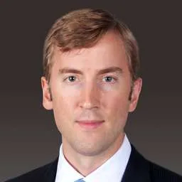 Evan Jaysane-Darr, Managing Partner at Invesco Private Capital