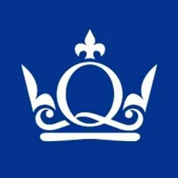 Queen Mary University of London, VC Fund