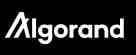 Algorand