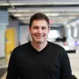 Steve Kokinos, Founder & Chairman at Fuze, an 8x8 company