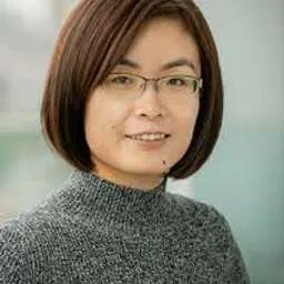 Jing Chen