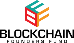 Blockchain Founders Fund
