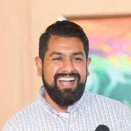 Mansoor Madhavji