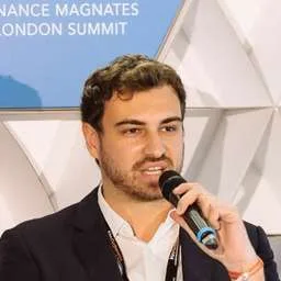 Tobias Bauer