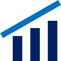 LandlordInvest