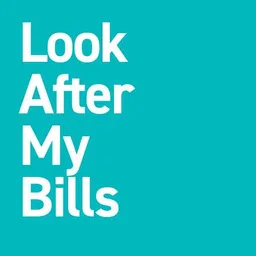 Look After My Bills