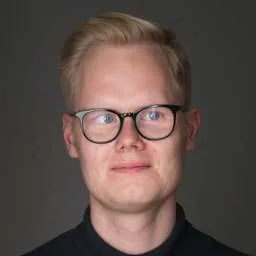 Christian Jantzen