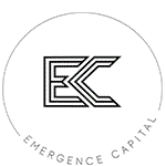 Emergence Capital