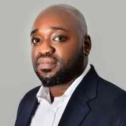 Ibukun Adeleke
