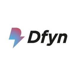 DFYN Network